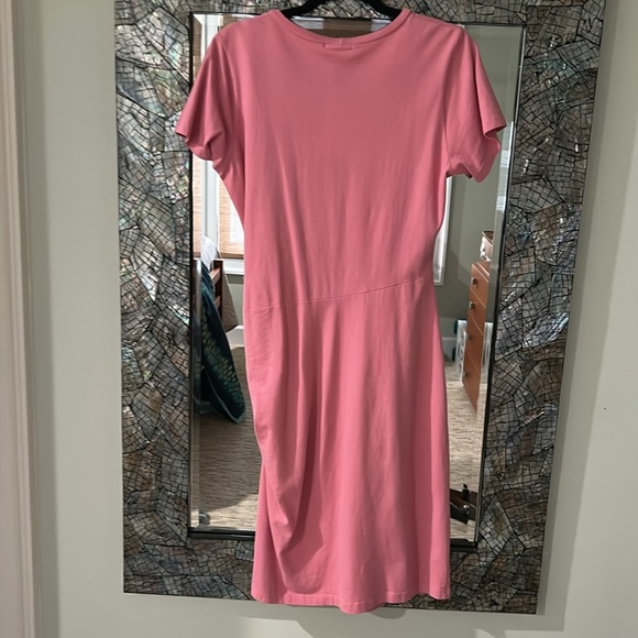 LNA Alek cut out dress - Picture 6 of 8